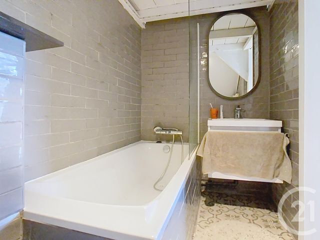 Immeuble &agrave; vendre - 274 m2 - Dinan - 22 - BRETAGNE