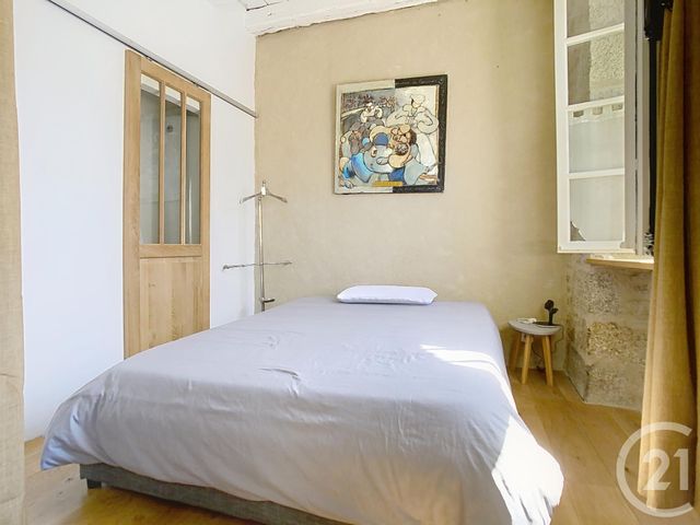 Immeuble &agrave; vendre - 274 m2 - Dinan - 22 - BRETAGNE