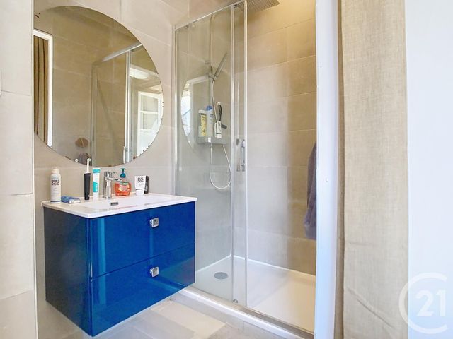 Immeuble &agrave; vendre - 274 m2 - Dinan - 22 - BRETAGNE