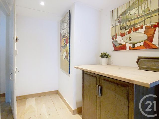 Immeuble &agrave; vendre - 274 m2 - Dinan - 22 - BRETAGNE