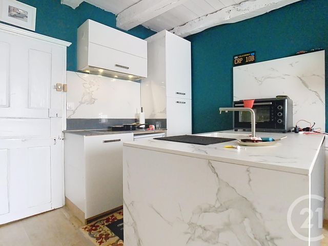 Immeuble &agrave; vendre - 274 m2 - Dinan - 22 - BRETAGNE