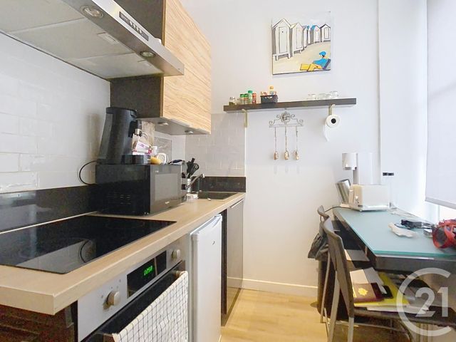 Immeuble &agrave; vendre - 274 m2 - Dinan - 22 - BRETAGNE