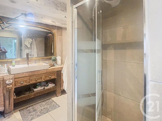 Immeuble &agrave; vendre - 274 m2 - Dinan - 22 - BRETAGNE