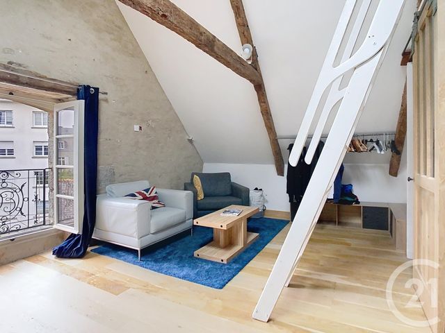 Immeuble &agrave; vendre - 274 m2 - Dinan - 22 - BRETAGNE