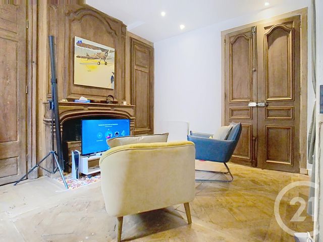 Immeuble &agrave; vendre - 274 m2 - Dinan - 22 - BRETAGNE