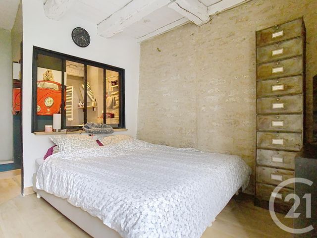 Immeuble &agrave; vendre - 274 m2 - Dinan - 22 - BRETAGNE