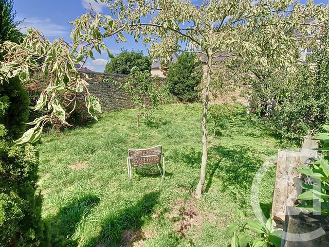 Immeuble &agrave; vendre - 274 m2 - Dinan - 22 - BRETAGNE