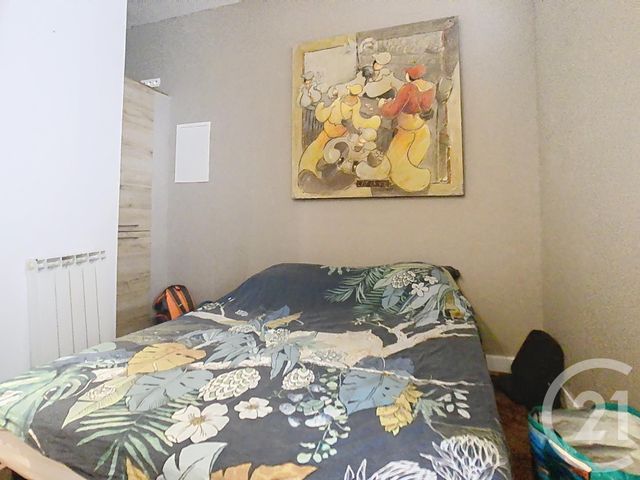 Immeuble &agrave; vendre - 274 m2 - Dinan - 22 - BRETAGNE