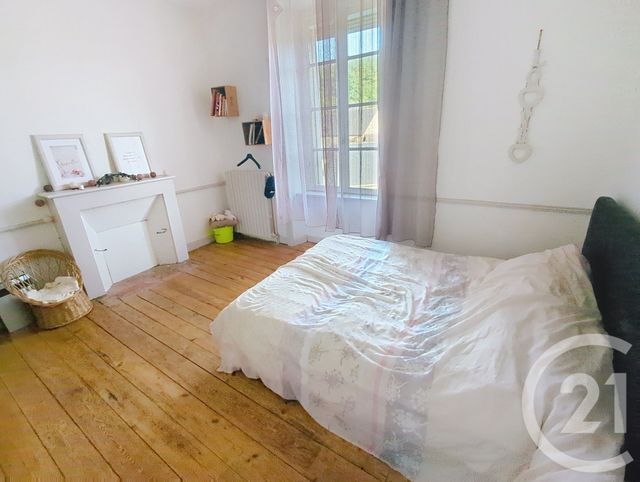 Maison à vendre - 7 pièces - 134 m2 - Jugon Les Lacs Commune Nouvelle - 22 - BRETAGNE