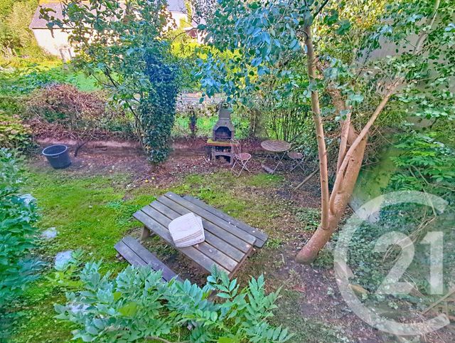 Maison à vendre - 7 pièces - 134 m2 - Jugon Les Lacs Commune Nouvelle - 22 - BRETAGNE