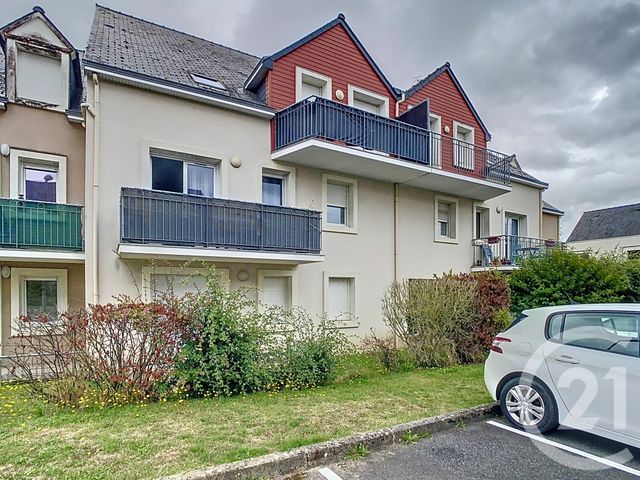 Prix immobilier TADEN - Photo d’un appartement vendu