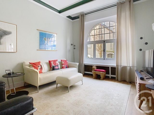 Maison à vendre - 10 pièces - 271,35 m2 - Dinan - 22 - BRETAGNE