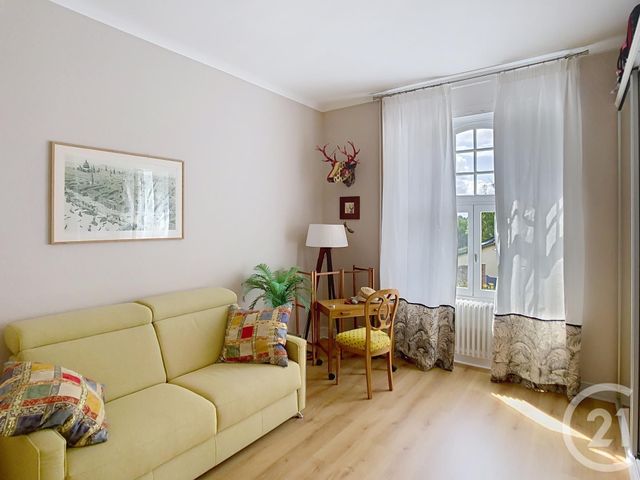 Maison à vendre - 10 pièces - 271,35 m2 - Dinan - 22 - BRETAGNE