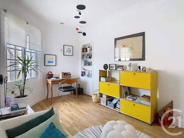 Maison à vendre - 10 pièces - 271,35 m2 - Dinan - 22 - BRETAGNE