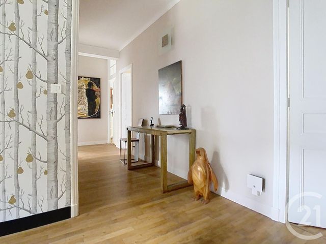 Maison à vendre - 10 pièces - 271,35 m2 - Dinan - 22 - BRETAGNE