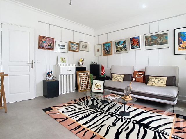 Maison à vendre - 10 pièces - 271,35 m2 - Dinan - 22 - BRETAGNE