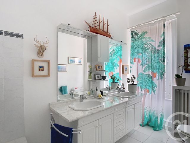 Maison à vendre - 10 pièces - 271,35 m2 - Dinan - 22 - BRETAGNE