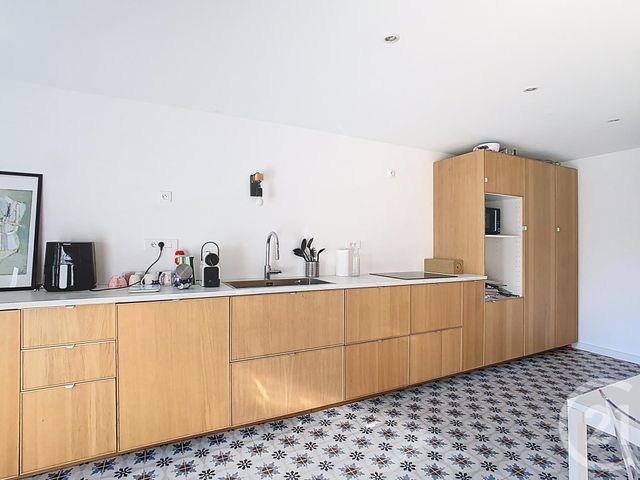 Maison à vendre - 3 pièces - 95,30 m2 - Miniac Morvan - 35 - BRETAGNE