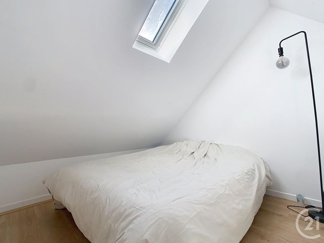 Maison à vendre - 3 pièces - 95,30 m2 - Miniac Morvan - 35 - BRETAGNE