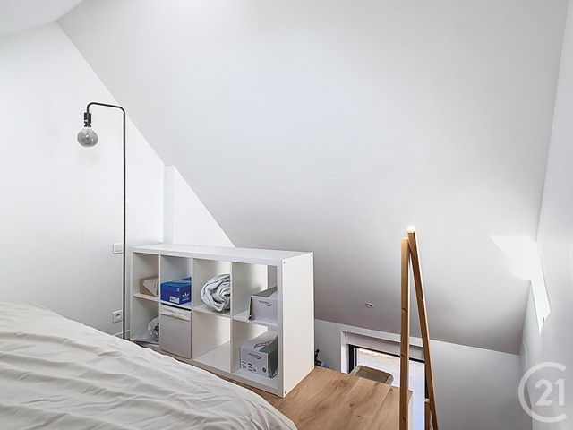 Maison à vendre - 3 pièces - 95,30 m2 - Miniac Morvan - 35 - BRETAGNE