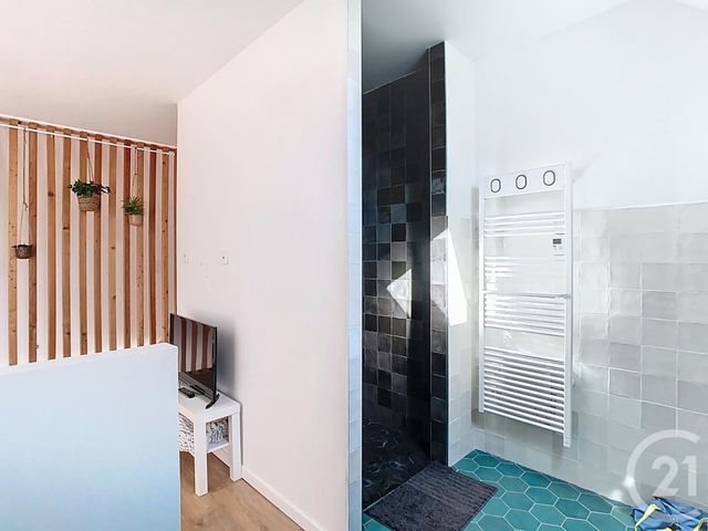 Maison à vendre - 3 pièces - 95,30 m2 - Miniac Morvan - 35 - BRETAGNE