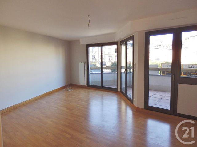 appartement - DINAN - 22