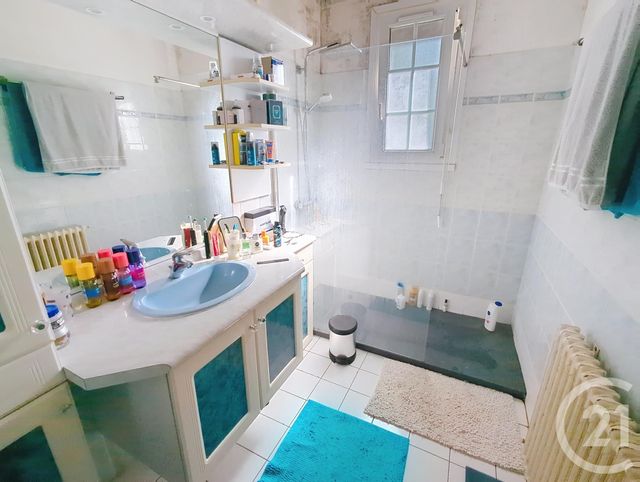 Maison à vendre - 6 pièces - 131 m2 - Lanvallay - 22 - BRETAGNE