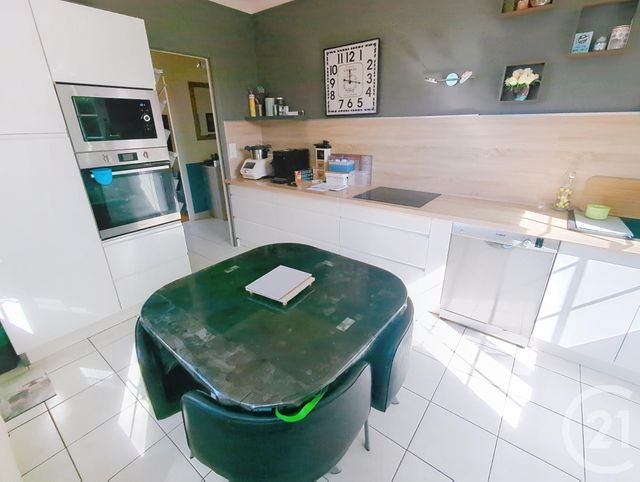 Maison à vendre - 6 pièces - 131 m2 - Lanvallay - 22 - BRETAGNE