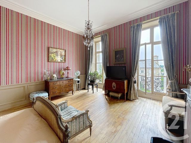 Maison à vendre - 11 pièces - 320 m2 - Dinan - 22 - BRETAGNE