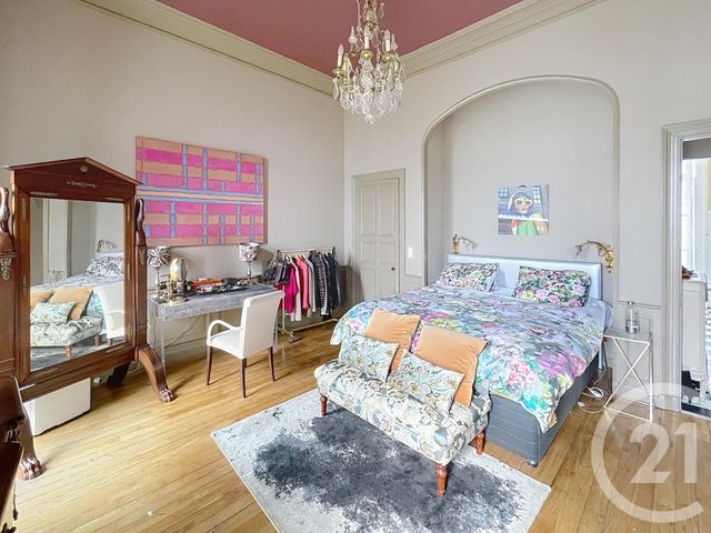 Maison à vendre - 11 pièces - 320 m2 - Dinan - 22 - BRETAGNE