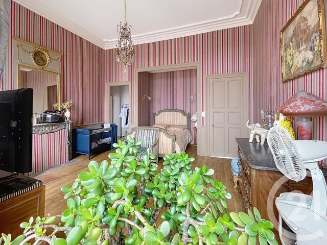 Maison à vendre - 11 pièces - 320 m2 - Dinan - 22 - BRETAGNE