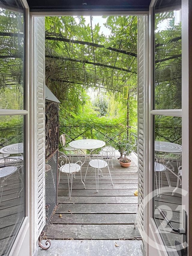 Maison à vendre - 11 pièces - 320 m2 - Dinan - 22 - BRETAGNE