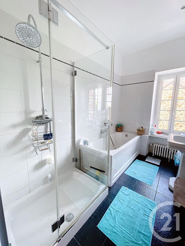 Maison à vendre - 9 pièces - 255 m2 - Dinan - 22 - BRETAGNE