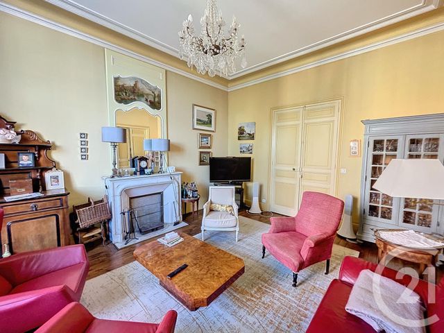 Maison à vendre - 9 pièces - 255 m2 - Dinan - 22 - BRETAGNE