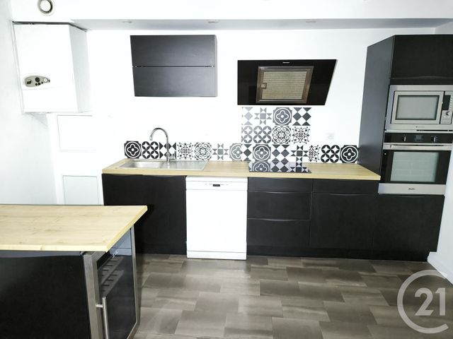 maison - BROONS - 22