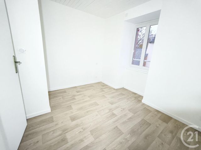 Maison à vendre - 4 pièces - 81 m2 - Broons - 22 - BRETAGNE