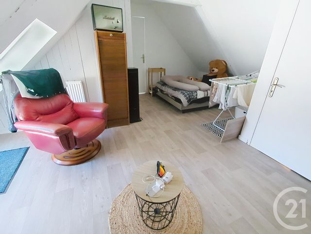 Maison à vendre - 4 pièces - 81 m2 - Broons - 22 - BRETAGNE