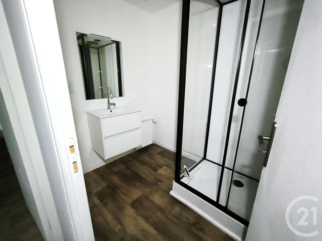 Maison à vendre - 4 pièces - 81 m2 - Broons - 22 - BRETAGNE