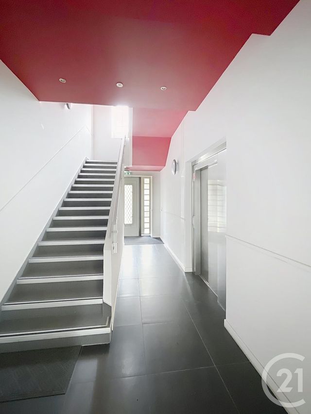 Appartement F3 à vendre - 3 pièces - 67,94 m2 - Dinan - 22 - BRETAGNE