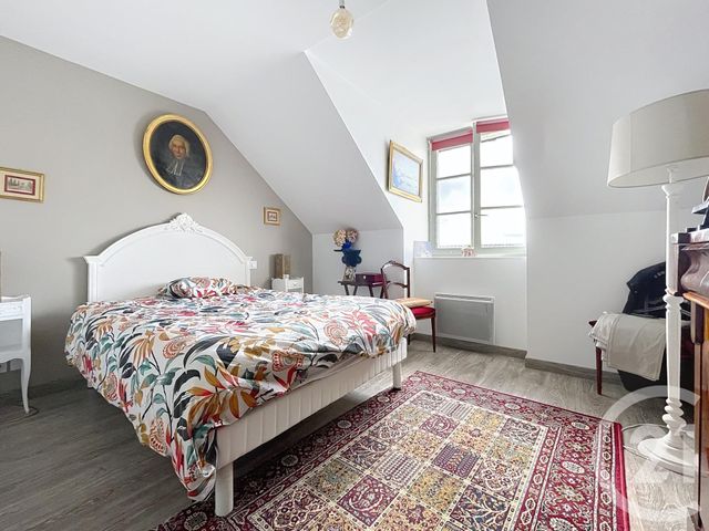 Appartement F3 à vendre - 3 pièces - 67,94 m2 - Dinan - 22 - BRETAGNE