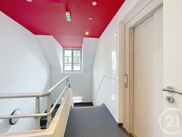 Appartement F3 à vendre - 3 pièces - 67,94 m2 - Dinan - 22 - BRETAGNE