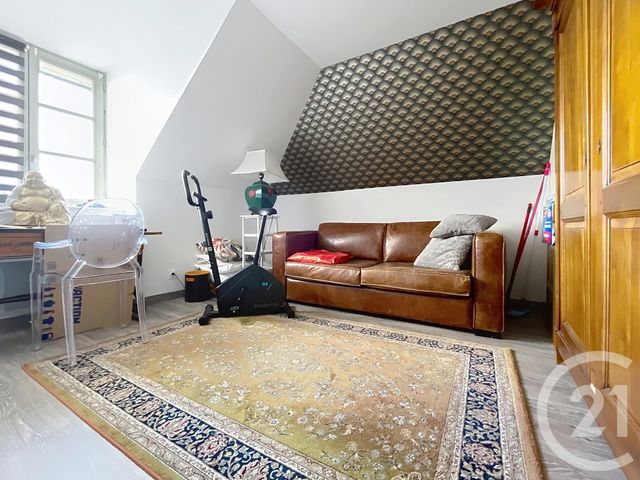 Appartement F3 à vendre - 3 pièces - 67,94 m2 - Dinan - 22 - BRETAGNE