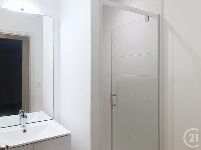 Appartement F3 à louer - 4 pièces - 95,49 m2 - Plancoet - 22 - BRETAGNE