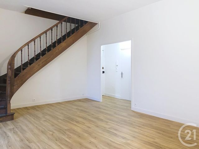 Appartement F3 à louer - 4 pièces - 95,49 m2 - Plancoet - 22 - BRETAGNE