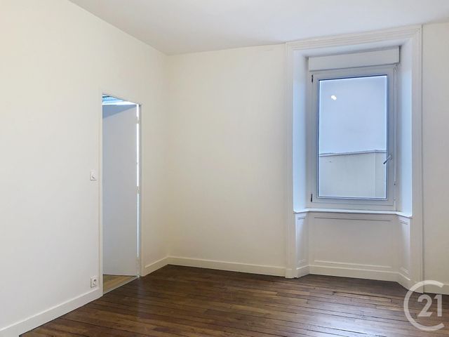 Appartement F3 à louer - 4 pièces - 95,49 m2 - Plancoet - 22 - BRETAGNE