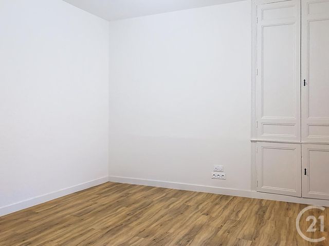 Appartement F3 à louer - 4 pièces - 95,49 m2 - Plancoet - 22 - BRETAGNE