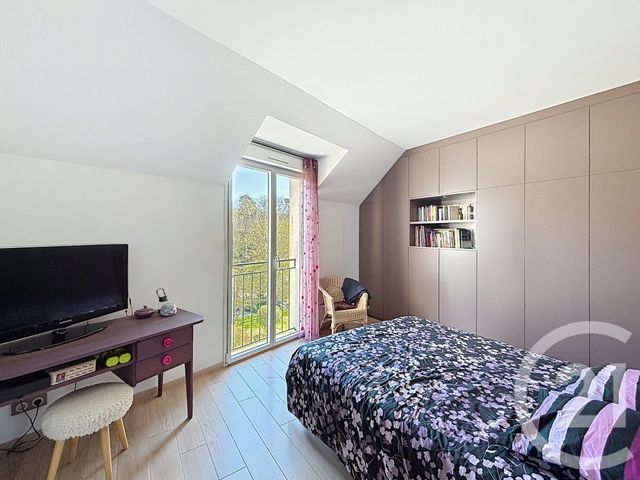 Maison &agrave; vendre - 7 pi&egrave;ces - 188,32 m2 - Dinan - 22 - BRETAGNE