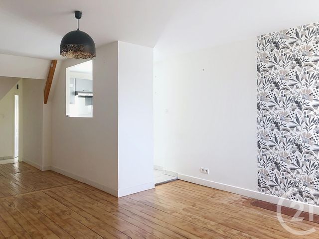 appartement - TADEN - 22