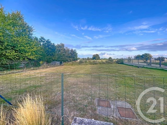 terrain - DINAN - 22