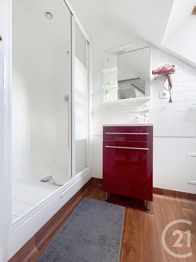 Maison à vendre - 5 pièces - 90,55 m2 - Dinan - 22 - BRETAGNE